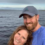 Brian Ledbetter - @83bled - Instagram