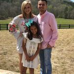 Brian Ledbetter - @brian.ledbetter.357 - Instagram