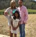 Brian Ledbetter - Facebook
