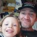 Brian Ledbetter - Facebook
