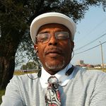 Brian Ledbetter - @brian.ledbetter.71 - Instagram