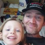 Brian Ledbetter - @brian.ledbetter444 - Instagram
