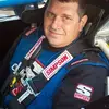 Brian Ledbetter - @brianledbetter07 - TikTok