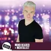 Brian Ledbetter - @ledbettermagic - TikTok