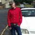 Brian Ledbetter - Facebook