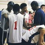Brian Ledbetter - @ledbetterb755 - Instagram