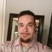 Brian Ledbetter - Facebook