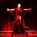 Brian Ledbetter - @ledbettermagic - Instagram