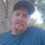 Brian Ledbetter - @brian.ledbetter.58 - Instagram