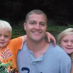 Brian Ledbetter - @bledbetter3 - Instagram