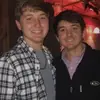 Brian Ledbetter - @brianled11 - TikTok