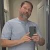 Brian Ledbetter - @brianld24 - TikTok