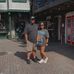 Briana Harley Ledbetter - Facebook