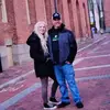 brianledbetter48 - @brianledbetter48 - TikTok