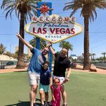 Sʜᴀɴᴇ & Bʀɪᴀɴ Lᴇᴅʙᴇᴛᴛᴇʀ-Dᴜɴɴ - @2traveldaddies - Instagram