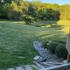 Brian Lederman258 - @brianlederman258 - TikTok