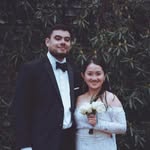 Brian Lederman - @brianl12345 - Instagram