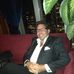 Brian Lederman - Facebook