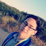 Brian Lederman - @brianlederman - Instagram