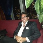 Brian Lederman - @bentley11313 - Instagram