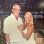 Brian Lederman - @brian.lederman.7 - Instagram