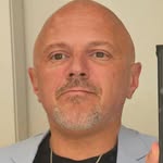 Brian Lederman - @way2manydegrees - Instagram