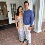 Brian Lederman - @bri_leds - Instagram