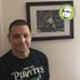 Brian Lederman - Facebook