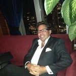 Brian Lederman - @bri_mianyc - Instagram