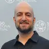 brianledermanfilm - @brianledermanfilm - TikTok