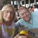 Bryan Lederman - Facebook