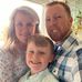 Bryan Linderman - Facebook