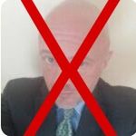 u r on my shat list - @brianledermanhatepage - Instagram
