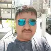 Waqas - @bbrian_lederman - TikTok