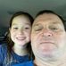 Brian Ledet - Facebook