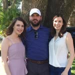 Brian Ledet - @blcoolj - Instagram