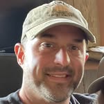 Brian Ledet - @brianledet76 - Instagram
