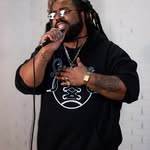 Brian Ledet - @ibelit14 - Instagram