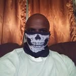 Brian Ledet - @current_everything1.5 - Instagram