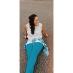 Brian Ledet - @ledet7116 - Instagram