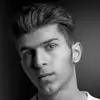 Bryan ledet - @photogiftstudio - TikTok