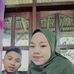 Lidot Bron - Facebook