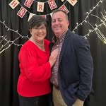Sheri- Brian Ledet - @sistasheri - Instagram