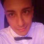Brian Alexis Ledezma - @brian.ledezma1 - Instagram
