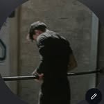 Brian Andres López Ledezma - @_mcloops - Instagram