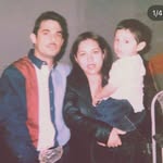 Brian Arias Ledezma - @brianariasledezma - Instagram