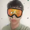 brian_ledezma0 - @brian_ledezma0 - TikTok