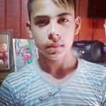 Brian Ledezma - @brianled - Instagram
