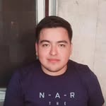Brian Ledezma - @brianledezma1 - Instagram