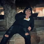 Brian Ledezma - @ledezz_ - Instagram